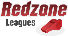 Redzone Leagues